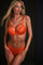 dame-de-paris-plunge-bra-orange-heat
