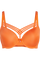 dame-de-paris-plunge-bra-orange-heat