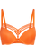 dame-de-paris-push-up-bra-orange-heat