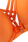 dame-de-paris-push-up-bra-orange-heat