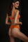 dame-de-paris-7-cm-thong-orange-heat