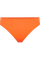 dame-de-paris-7-cm-thong-orange-heat
