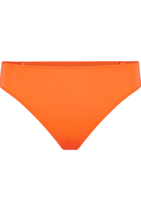 dame-de-paris-7-cm-thong-orange-heat