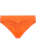 dame-de-paris-7-cm-thong-orange-heat