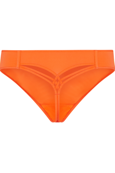 dame-de-paris-7-cm-thong-orange-heat