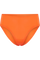 dame-de-paris-8-cm-brazilian-briefs-orange-heat