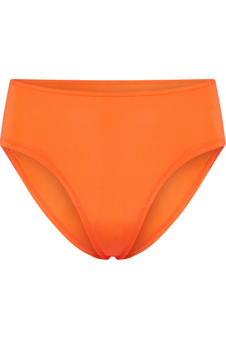 dame-de-paris-8-cm-brazilian-briefs-orange-heat