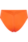 dame-de-paris-8-cm-brazilian-briefs-orange-heat
