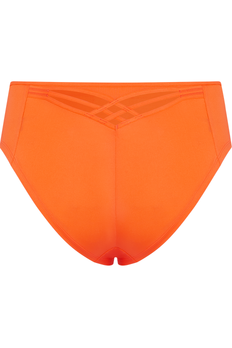 dame-de-paris-8-cm-brazilian-briefs-orange-heat