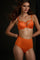 dame-de-paris-high-waist-briefs-orange-heat