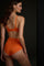 dame-de-paris-high-waist-briefs-orange-heat