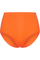 dame-de-paris-high-waist-briefs-orange-heat