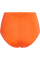 dame-de-paris-high-waist-briefs-orange-heat