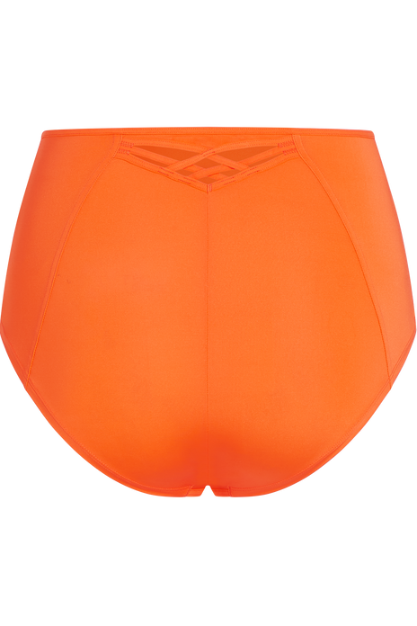 dame-de-paris-high-waist-briefs-orange-heat