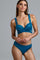 cache-coeur-push-up-bikini-top-ocean
