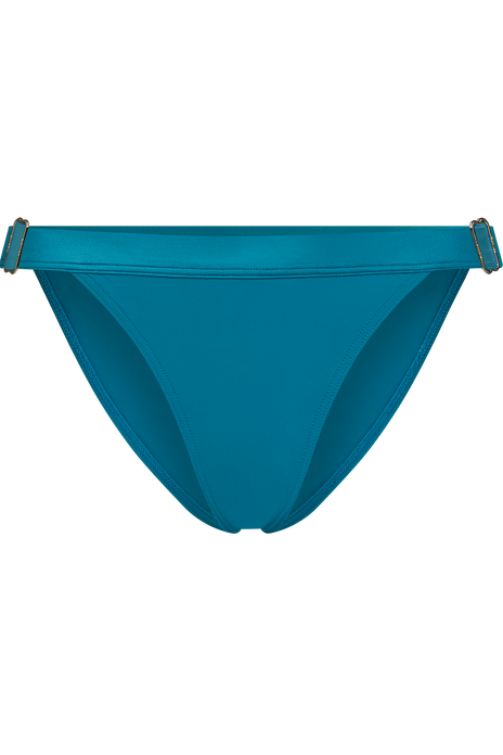 cache-coeur-tanga-ocean