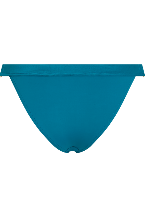 cache-coeur-tanga-ocean