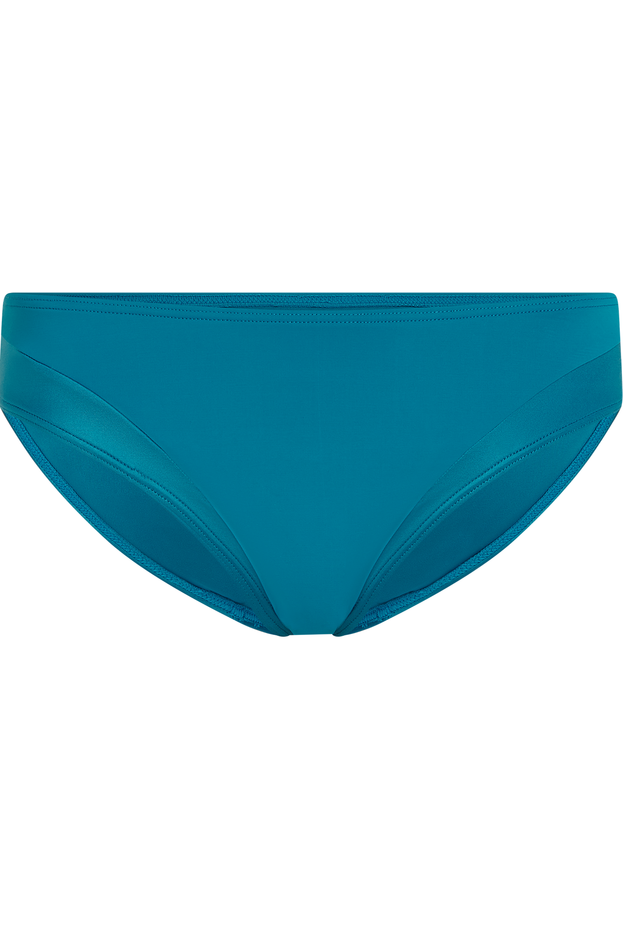 cache-coeur-5-cm-bikini-bottom-ocean