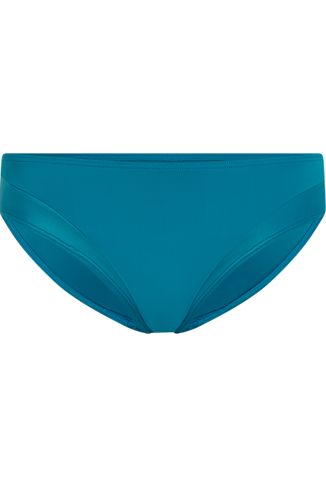 cache-coeur-5-cm-bikini-bottom-ocean