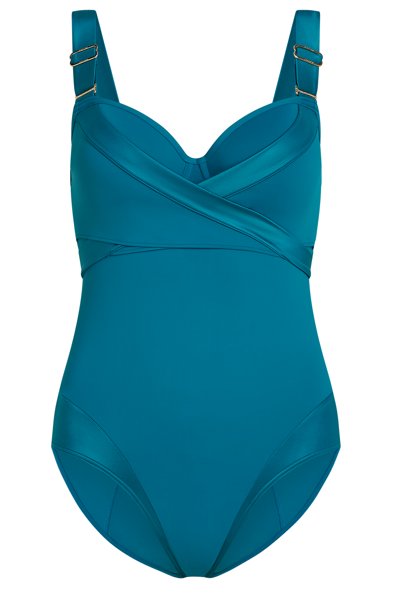 cache-coeur-plunge-balcony-bathing-suit-ocean