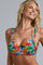 paradisa-plunge-balcony-bikini-top-summer-vibes
