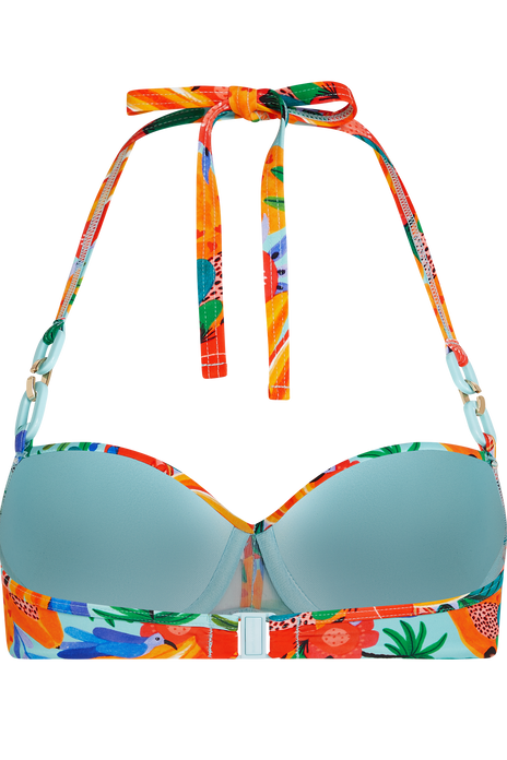 paradisa-plunge-balcony-bikini-top-summer-vibes