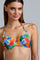 paradisa-push-up-bikini-top-summer-vibes