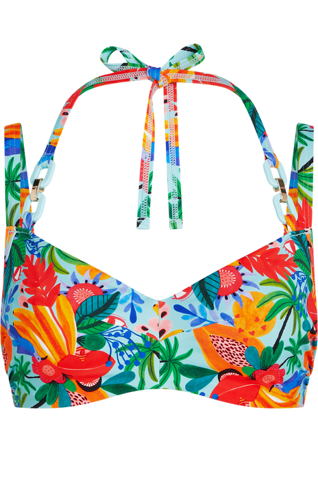 paradisa-balcony-bikini-top-summer-vibes