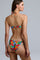 paradisa-tie-and-bow-bikini-bottom-summer-vibes
