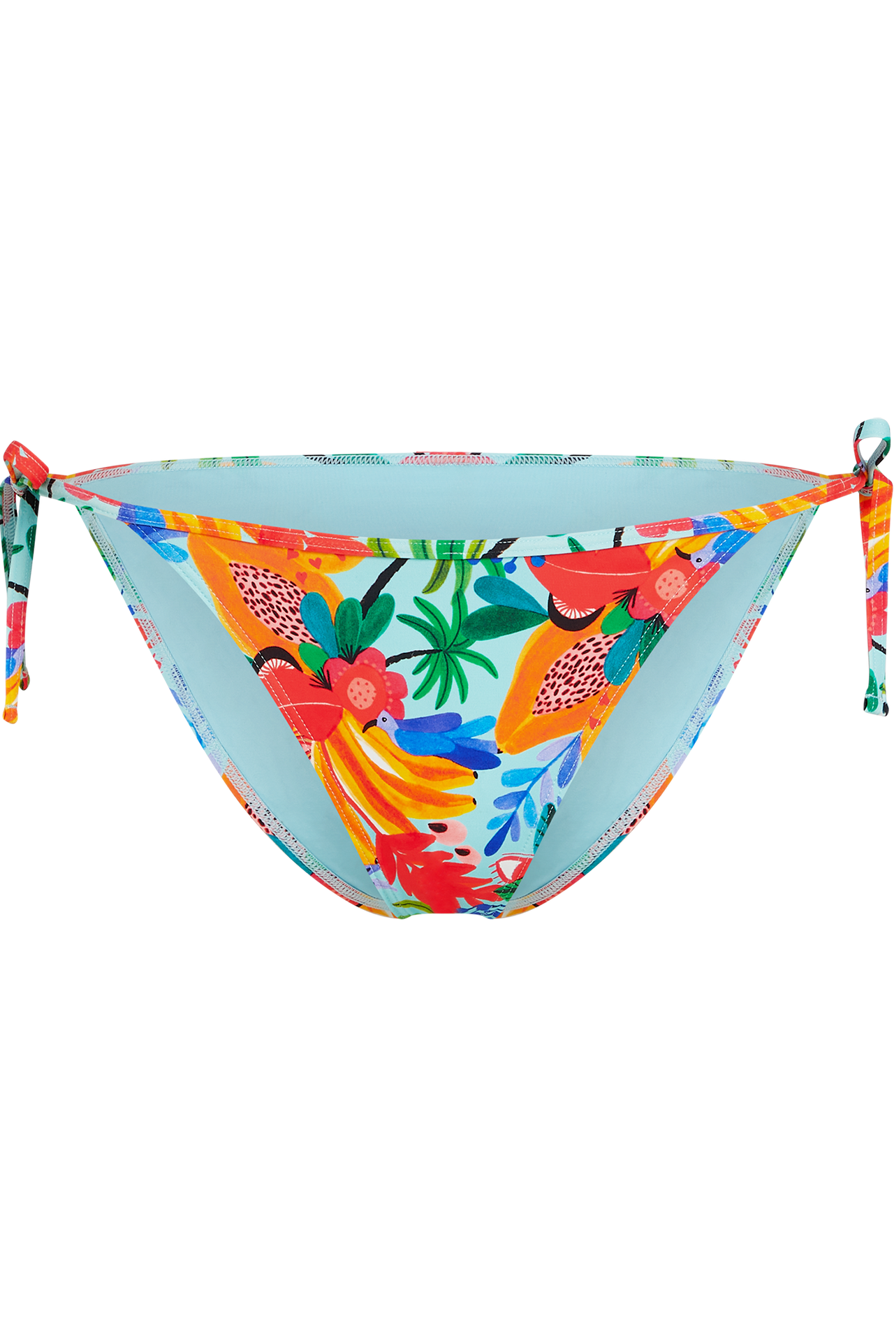 paradisa-tie-and-bow-bikini-bottom-summer-vibes