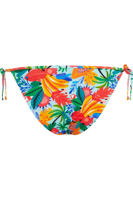 paradisa-tie-and-bow-bikini-bottom-summer-vibes