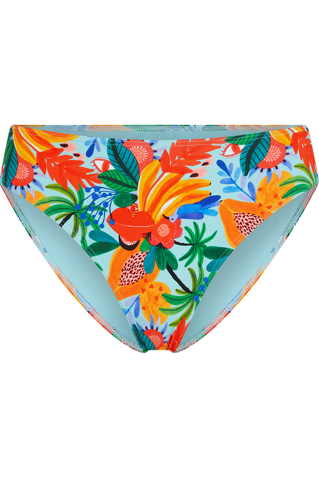 paradisa-5-cm-bikini-bottom-summer-vibes