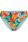 paradisa-5-cm-bikini-bottom-summer-vibes