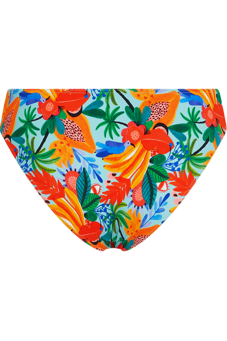 paradisa-5-cm-bikini-bottom-summer-vibes