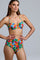 paradisa-high-waist-bikini-bottom-summer-vibes