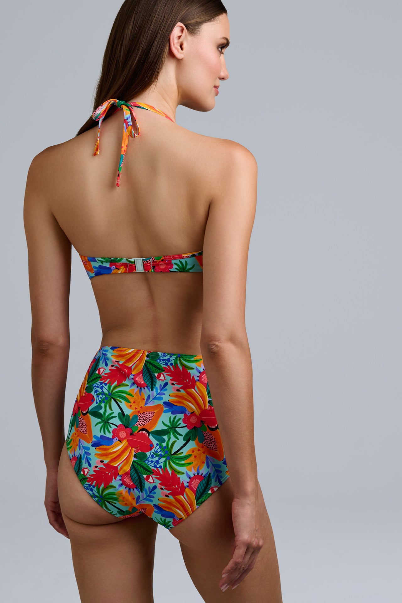 paradisa-high-waist-bikini-bottom-summer-vibes