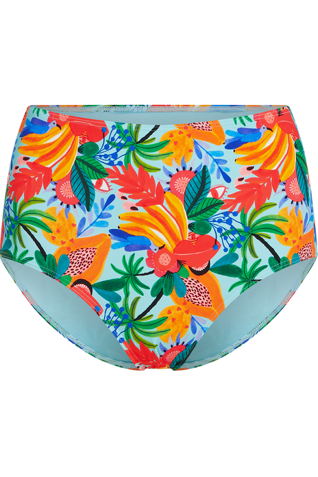 paradisa-high-waist-bikini-bottom-summer-vibes