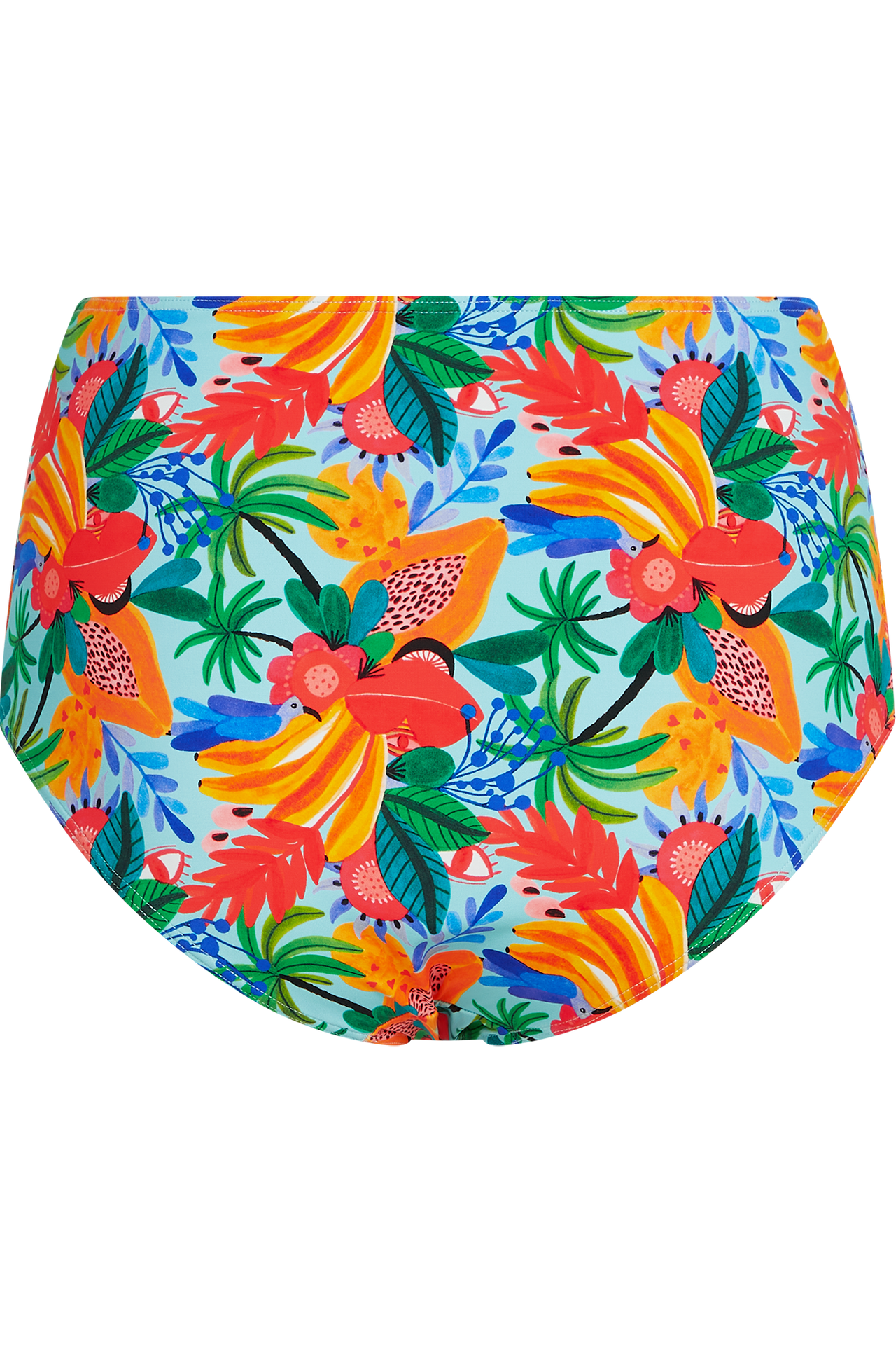 paradisa-high-waist-bikini-bottom-summer-vibes