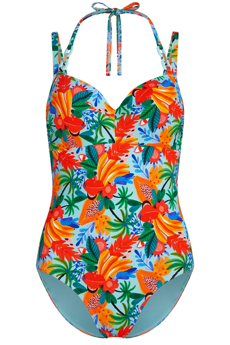paradisa-plunge-balcony-bathing-suit-summer-vibes