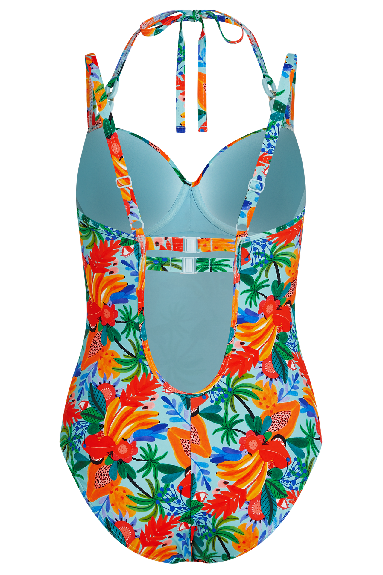 paradisa-plunge-balcony-bathing-suit-summer-vibes