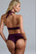 tanit-strapless-bikini-top-island-grape