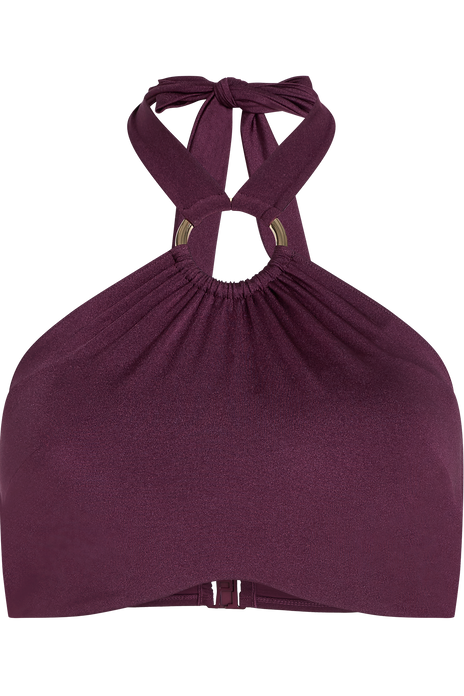 tanit-strapless-bikini-top-island-grape