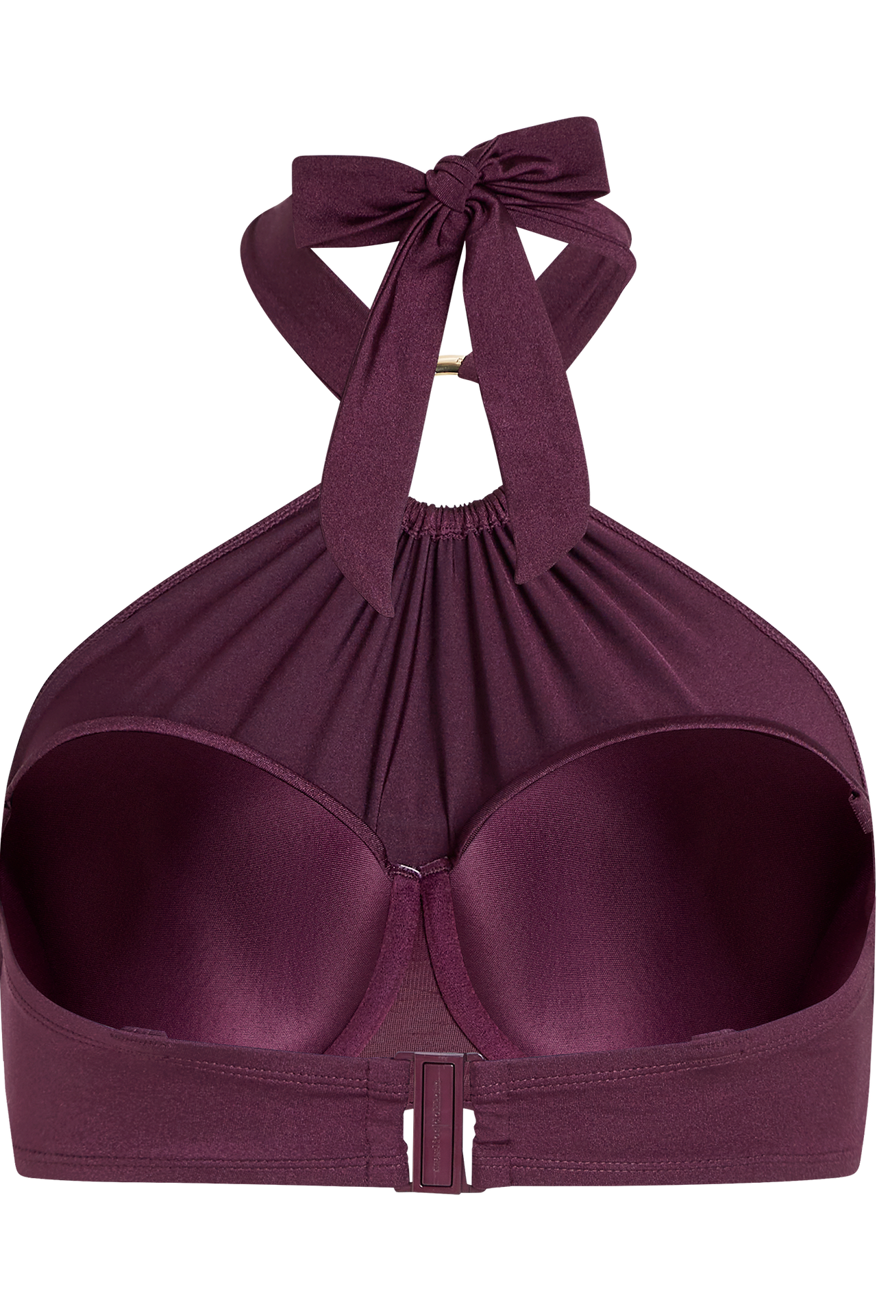 tanit-strapless-bikini-top-island-grape