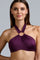 tanit-strapless-bikini-top-island-grape