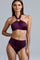 tanit-strapless-bikini-top-island-grape