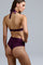 tanit-strapless-bikini-top-island-grape