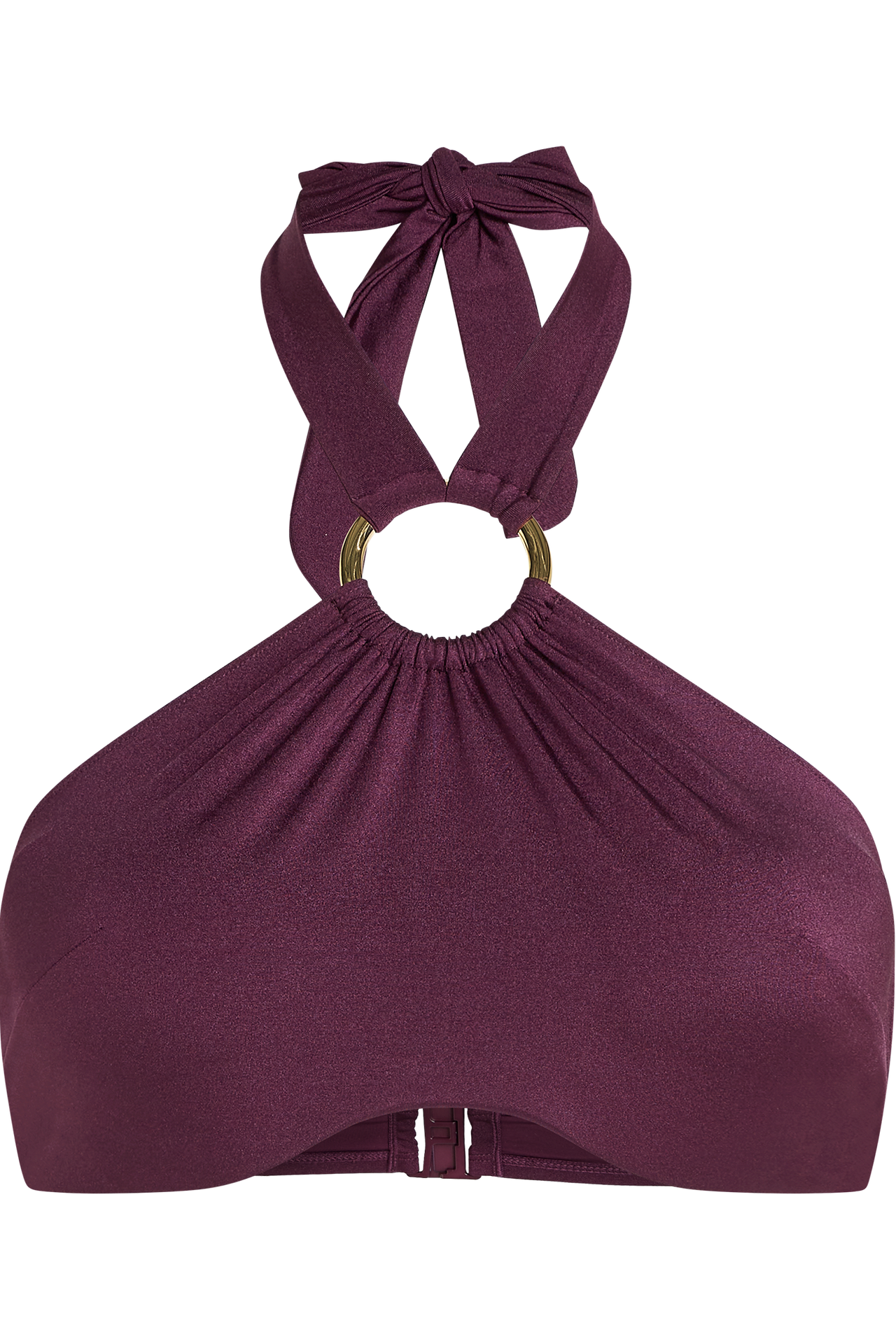 tanit-strapless-bikini-top-island-grape