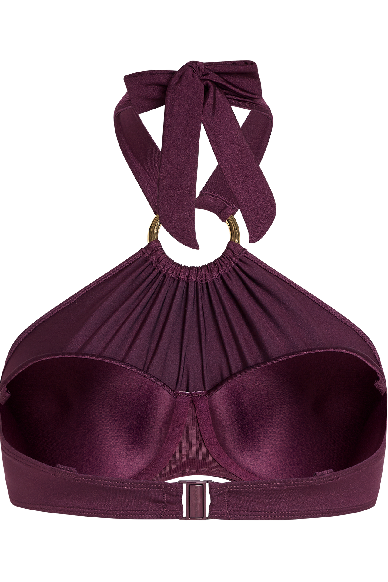 tanit-strapless-bikini-top-island-grape