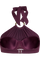 tanit-strapless-bikini-top-island-grape