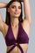tanit-push-up-bikini-top-island-grape